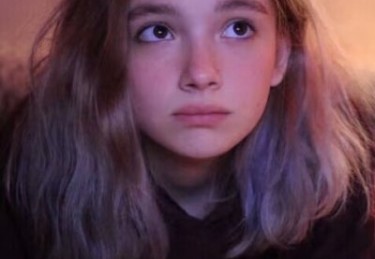 微密圈运营100天，我最想说的5句话