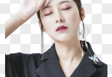 觅圈官方版下载中心｜安全无广告，畅聊不停歇