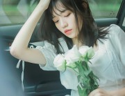 微密圈引流时要不要露脸？实测对比给你看