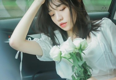 微密圈引流时要不要露脸？实测对比给你看