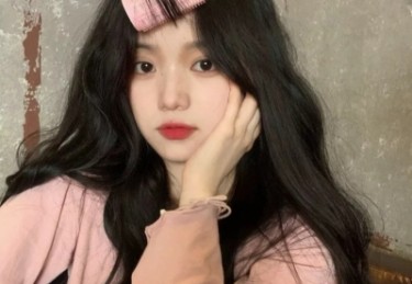 微密圈和朋友圈的区别，你真的懂了吗？