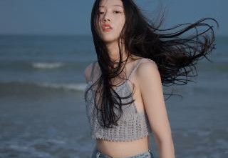 糖心vlog电脑版下载入口｜高清视频、在线教学、创作工具一体化