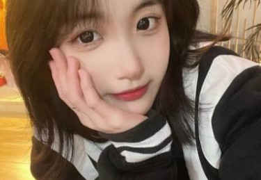 微密圈+B站联动打法，适合这三类创作者