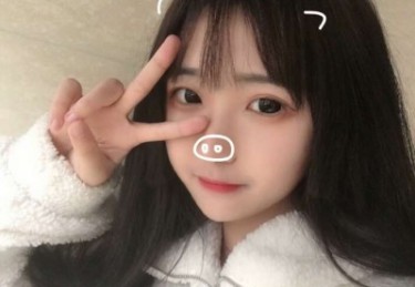 微密圈“隐藏引流链接”怎么设计最安全？