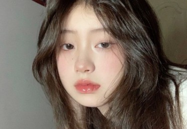 麻豆官网 - 官方正版麻豆APP下载入口｜麻豆网游戏资源中心