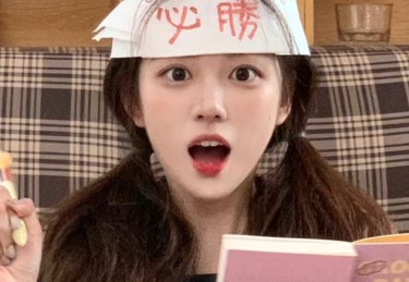 微密圈做得好的人都做了这三件事