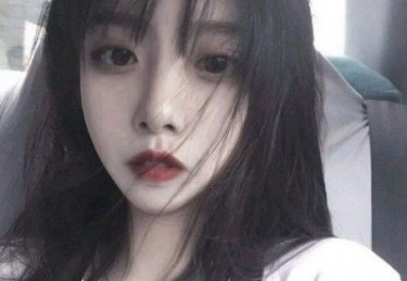 糖心tv官网入口｜观看糖心vlog精选内容，随时随地畅享视觉盛宴