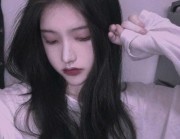 微密圈如何通过“共鸣型”内容锁住铁粉？