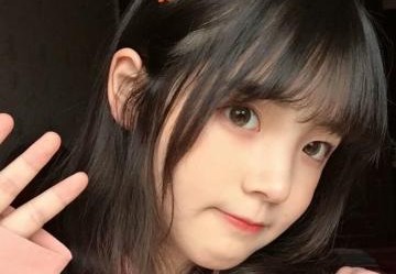 微密圈做抽奖活动引流合法吗？怎么设置？