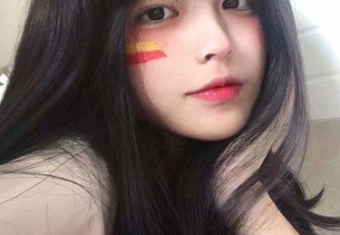 海角社区官网 - 最新资源与互动交流平台 - 热门话题与资源共享