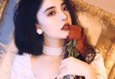 微密圈最适合的新手流量来源盘点Top5