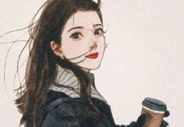 海角网页版 - 在线浏览海角社区内容，无需安装APP