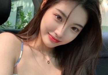 我的经验总结：内容写到第5期才开始赚钱