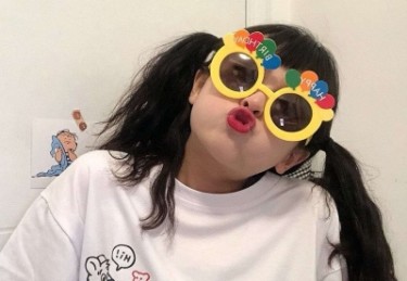 糖心vlog新官方入口｜一键直达糖心vlog官网，支持电脑版与移动端