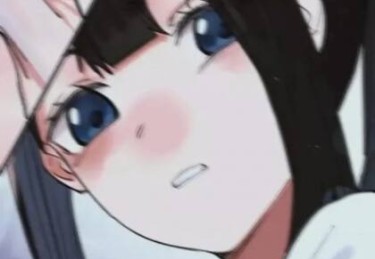 微密圈适合小白吗？0粉丝如何开始？