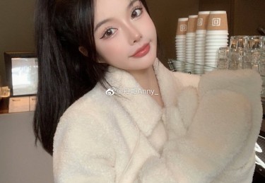 微密圈做变现一定要靠“引流矩阵”吗？