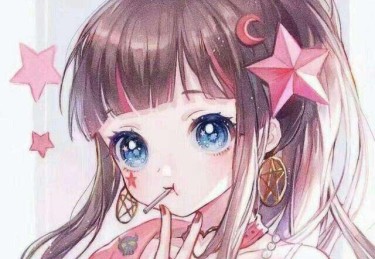 海角社区最新地址：旨在为用户提供一个便捷、温馨的线上交流环境