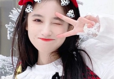 觅圈网站首页｜海量圈子互动，热门话题一网打尽