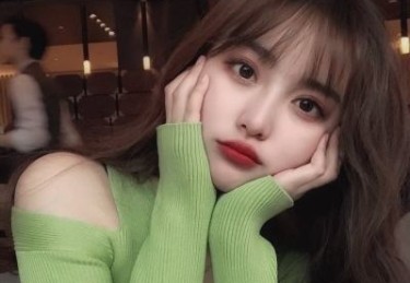 51爆料聚合平台 - 一站式访问51漫画、51网网址及免费视频内容