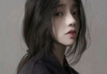 麻豆app官网 - 正版麻豆下载站｜提供最新麻豆网与游戏资源