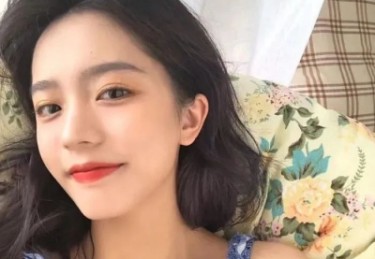 海角官网网址发布页 - 安全稳定的海角最新地址导航