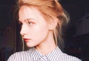 黑料网 - 实时更新娱乐圈最新爆料与独家内幕