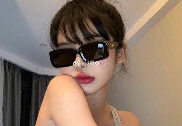 海角官网 - 海角社区论坛入口｜海角APP下载官方平台