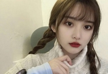 黑料网 - 娱乐八卦的第一现场，热点事件深度挖掘