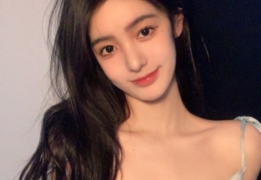 微密圈的读者，其实并不在乎你多专业