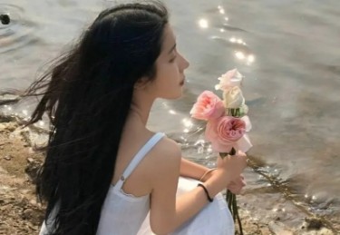 每日大赛直播站 - 国内外热门赛事免费在线观看入口