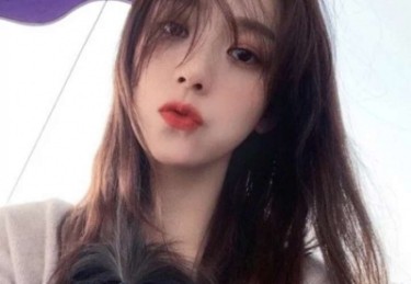 你写的是内容，还是废话？用户买单标准揭秘