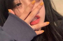 微密圈如何做一个“付费精选”内容板块