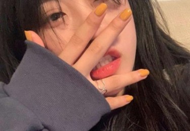 微密圈如何做一个“付费精选”内容板块