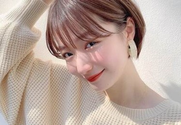 微密圈长线运营该如何规划内容梯度？