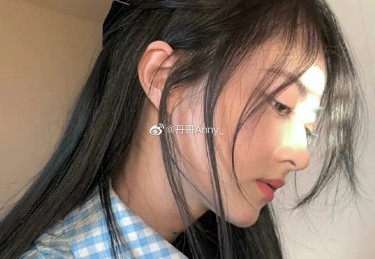 海角社区官网 - 热门海角论坛与在线互动平台 - 最新话题讨论与优质内容分享