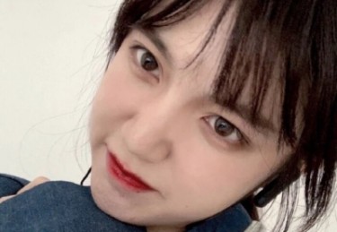 每日大赛·国内最大反差赛事库