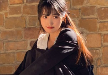 91网大事件全收录：91黑料、91吃瓜、91爆料一网打尽！