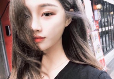 海角社区app下载 - 安卓-iOS官方包下载｜高速无广告