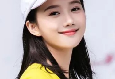 黑料网页版 - 无需下载，随时随地爆料在线看