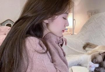 微密圈有哪些隐藏玩法？新手必看！