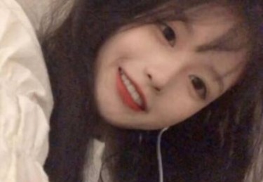 如何让用户觉得“买到就是赚到”？