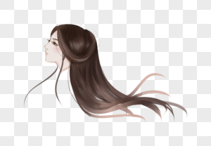 微密圈全新官网入口｜发现真实、分享自由、互动无限