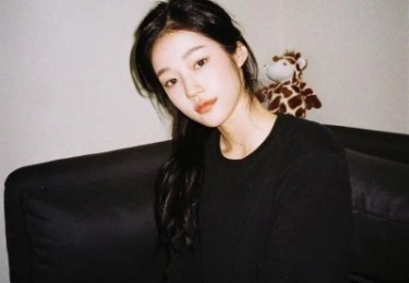 麻豆传媒官网 - 最新原创影视与精品资源 - 高清在线畅享