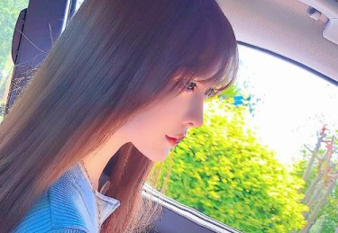 觅圈网站导航｜一站式入口，直连官网各大功能