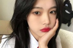 内容不是越多越好，核心在“结构+重复”