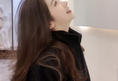 微密圈盈利模式深度解析