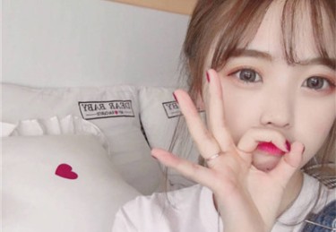 微密圈涨粉慢怎么办？你忽略了这几点