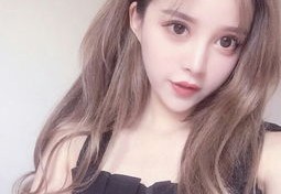 黑料网 - 连接爆料与真相的平台