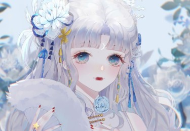 微密圈内容做“语音-音频连载”值不值？