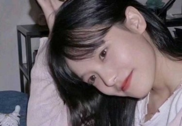 微密圈“加密感”营造，怎么做出边界？